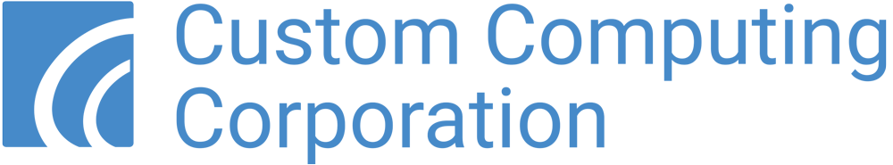 Custom Computing Corporation