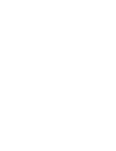 logo swirl shapes